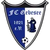FC Gebesee 1921 e.V.