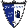 FC 1921 Gebesee II