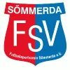 FSV Sömmerda II (A)