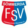 FSV Sömmerda II 