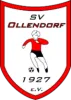 SV Ollendorf 1927