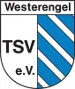 SG TSV BW Westerengel