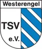 TSV Blau-Weiß Westerengel