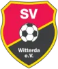 SpG SV Witterda