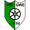SpG VfB Grün-Weiß Erfurt II