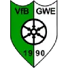 VfB Grün-Weiß Erfurt