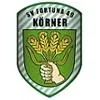 SV Fortuna Körner