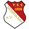 TSV Mittelhausen II