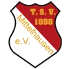 TSV 1898 Mittelhausen II