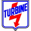 FC Turbine Erfurt