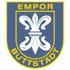 Empor Buttstädt II