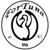 SC Fortuna Erfurt 96 