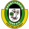 SV Töttelstädt 1900