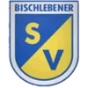 Bischlebener SV