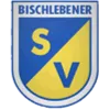 Bischlebener SV 