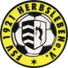 TSV 1921 Herbsleben