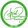 SpVgg Klettbach