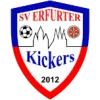 SV Erfurter Kickers