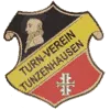 SpG TSV 1906 Tunzenhausen