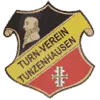 TSV 1906 Tunzenhausen