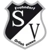 SV Frohndorf/O.