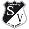 SV Frohndorf/Orlishausen II