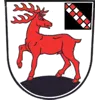 FSV Udestedt 1991 (N)