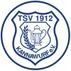 TSV 1912 Kannawurf