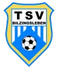 SG TSV 1990 Bilzingsleben
