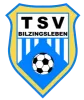 TSV 1990 Bilzingsleben