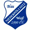 SV BW Niederpöllnitz