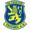 SG Traktor Teichel (N)