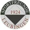 SV Sportfreunde Leubingen