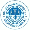 SV BW 90 Neustadt