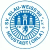 SV Blau-Weiß 90 Neustadt