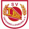 SV Stahl Unterwellenborn