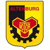 SV Motor Alternburg