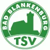 TSV Bad Blankenburg