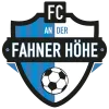 SG FC An der Fahner Höhe