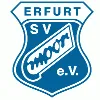 SV Empor Erfurt*