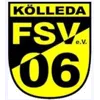 FSV 06 Kölleda (A)