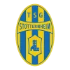 TSG Stotternheim