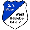 SV Büßleben