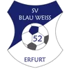 SV Blau-Weiß 52 Erfurt II