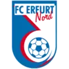 SG FC Erfurt-Nord/VfB GW I