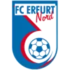 FC Erfurt Nord IV