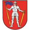 SG Union Rastenberg (A)