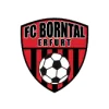 FC Borntal Erfurt II