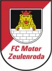 FC Motor Zeulenroda (A)