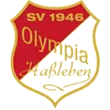 SV Olympia Haßleben (N)